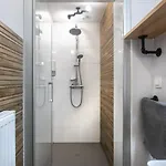 Apartament In Pub Kamera Klub Apatment-city Center Lublana
