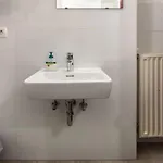 Apartman In Pub Kamera Klub Apatment-city Center Ljubljana