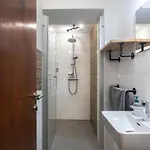 Apartman In Pub Kamera Klub Apatment-city Center