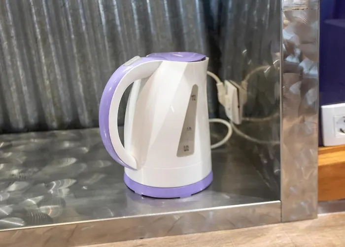 Apartman In Pub Kamera Klub Apatment-city Center Ljubljana