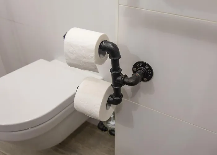 In Pub Kamera Klub Apatment-city Center