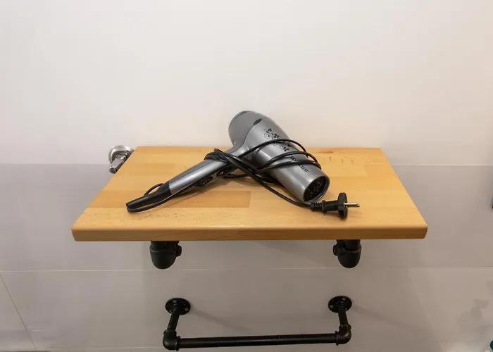 In Pub Kamera Klub Apatment-city Center * リュブリャナ