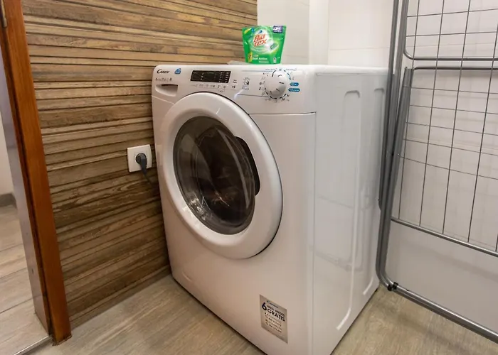 In Pub Kamera Klub Apatment-city Center アパート リュブリャナ