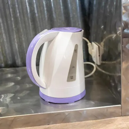 Apartamento In Pub Kamera Klub Apatment-city Center Liubliana