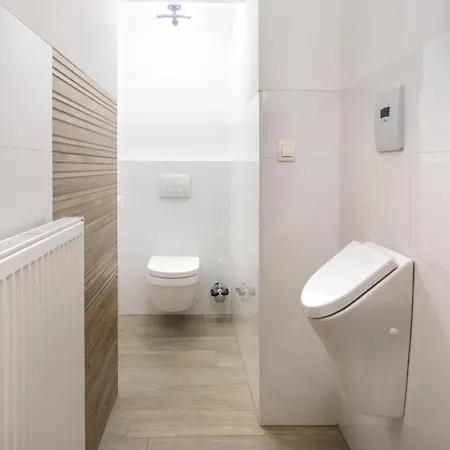 Apartamento In Pub Kamera Klub Apatment-city Center Liubliana